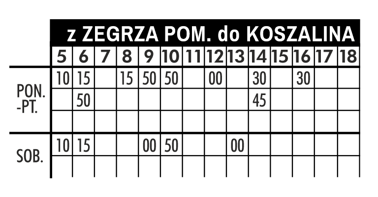 rozkad zegrze pom
  <p><span class=